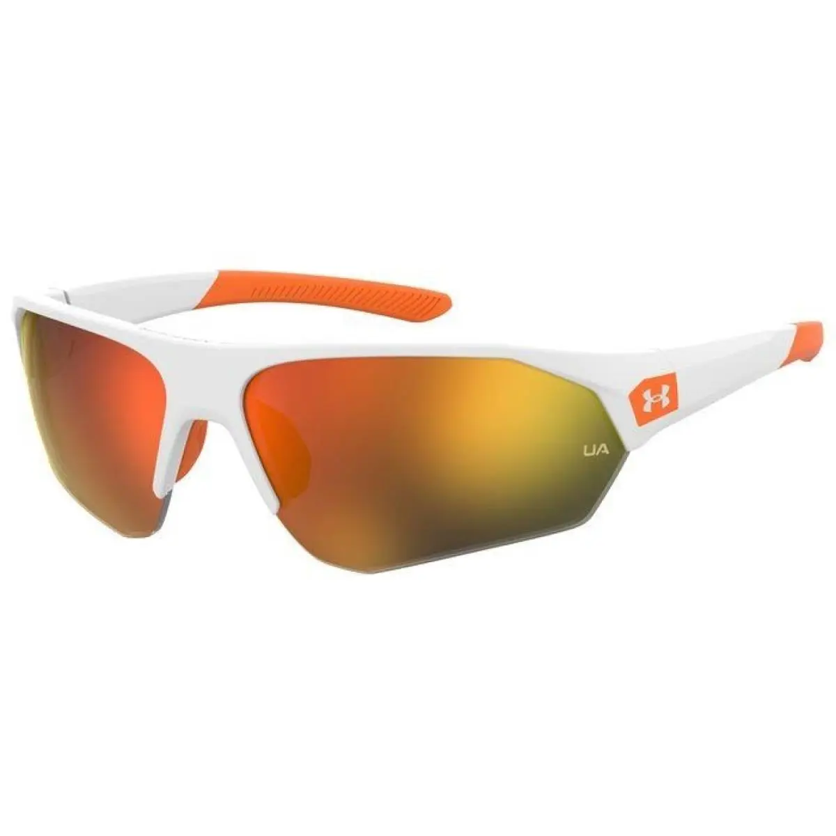 Unisex UA Playmaker 7000/S Sunglasses 204094 Various Colors by Under Armour