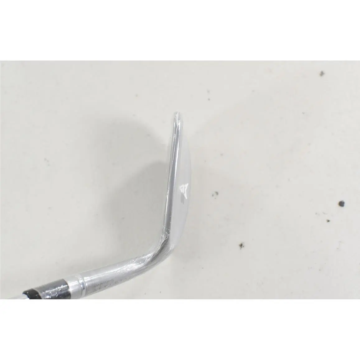 TaylorMade  - Milled Grind 5 Chrome - Milled Grind Chrome 1