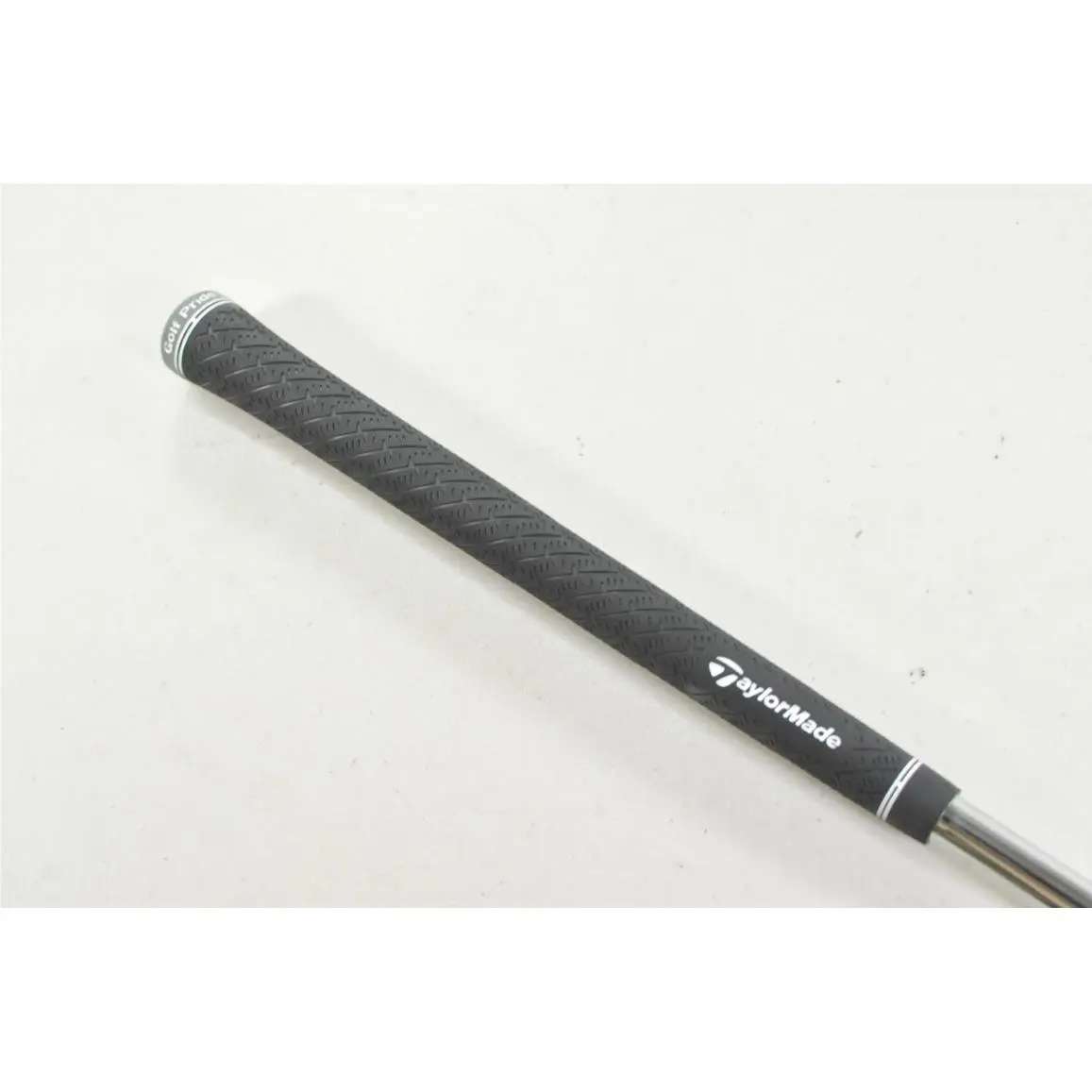 TaylorMade  - Milled Grind 5 Chrome - Milled Grind Chrome 4