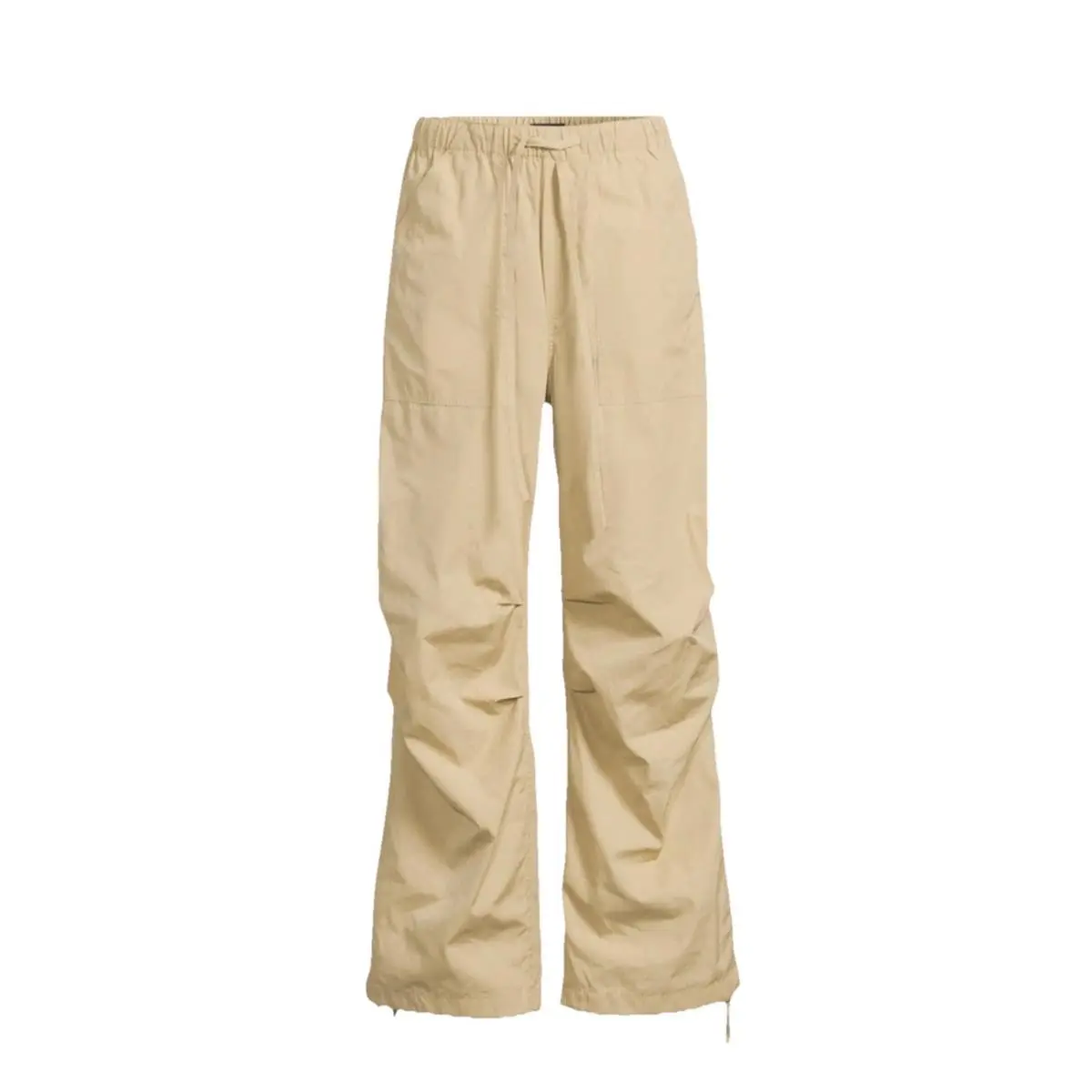 Rag Bone Adina Cotton Trousers Nwt$ 398 Size S