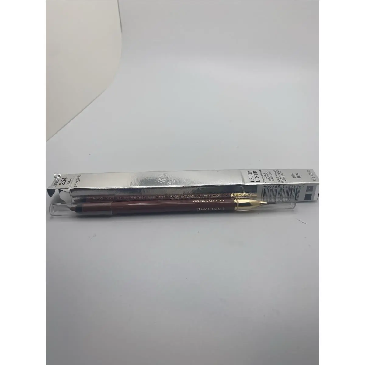 Lancome Le Lipliner - 254 Ideal - Discountinued Full Size