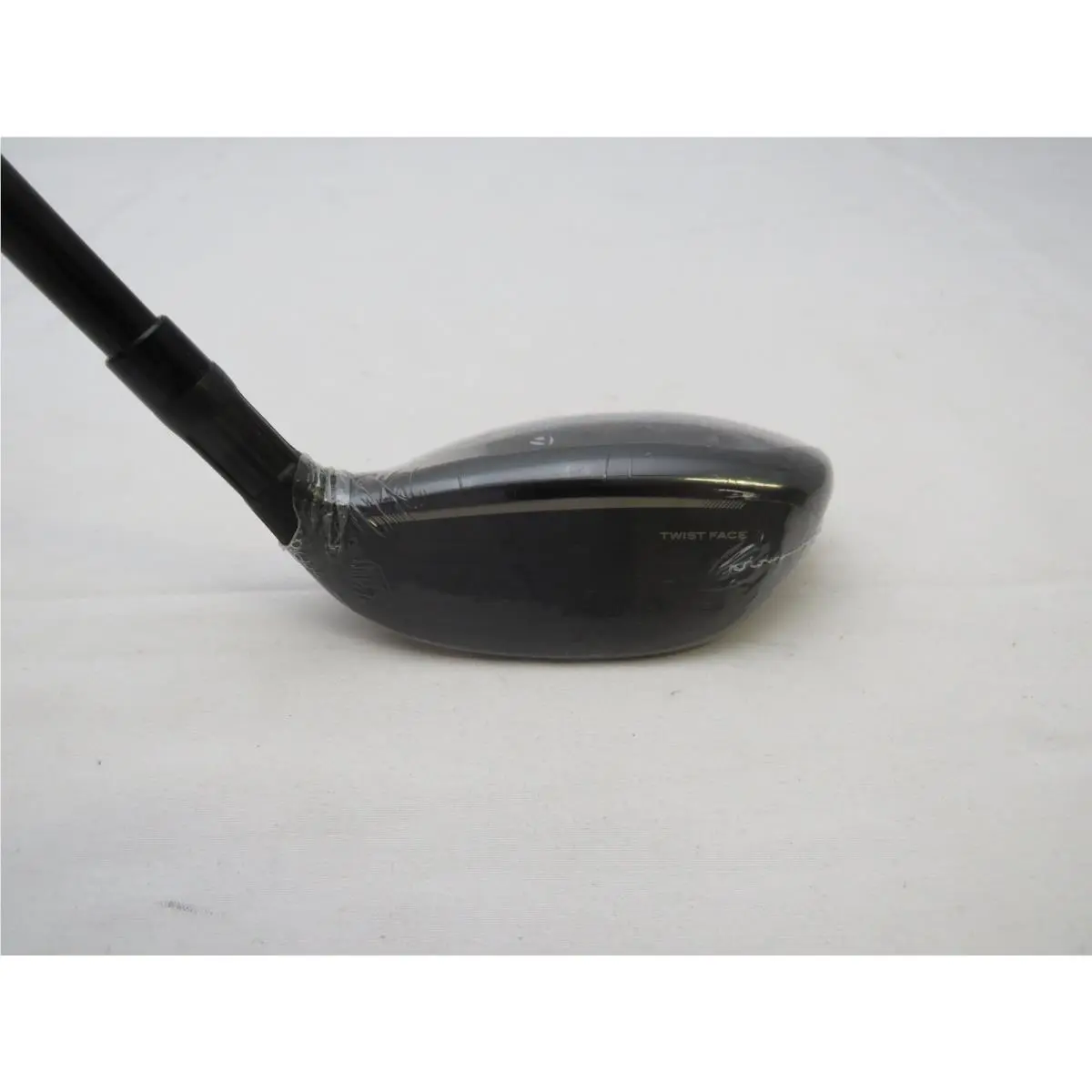 TaylorMade  - Stealth 2 - Stealth - Red, Teal 0