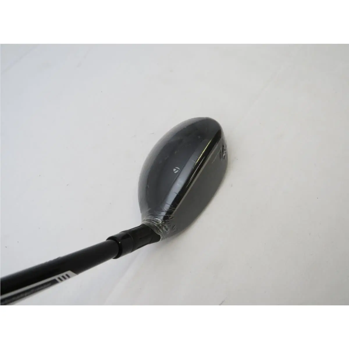 TaylorMade  - Stealth 2 - Stealth - Red, Teal 1