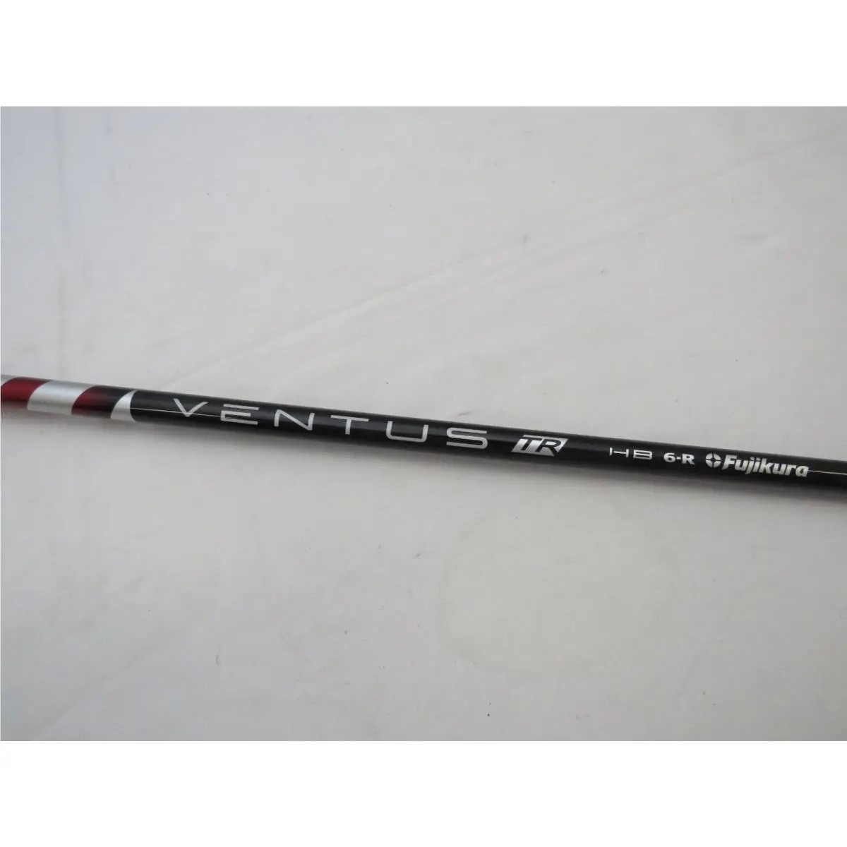 TaylorMade  - Stealth 2 - Stealth - Red, Teal 2