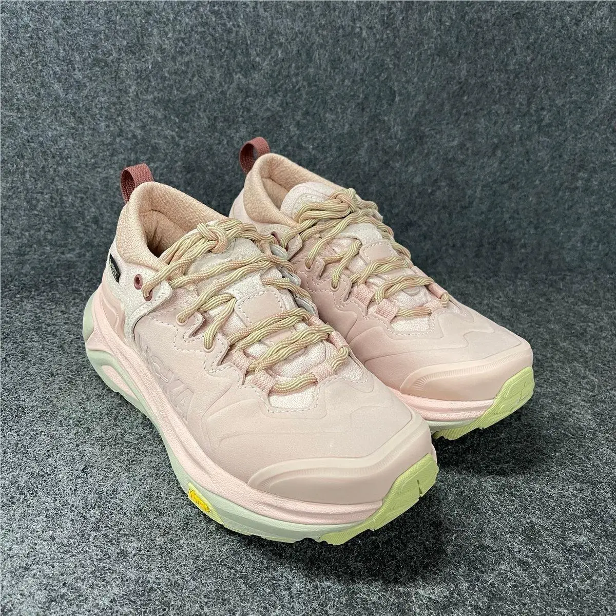 Hoka shoes - VS197151 - vs-197151 - Pink (UPC: 198605175701) 0