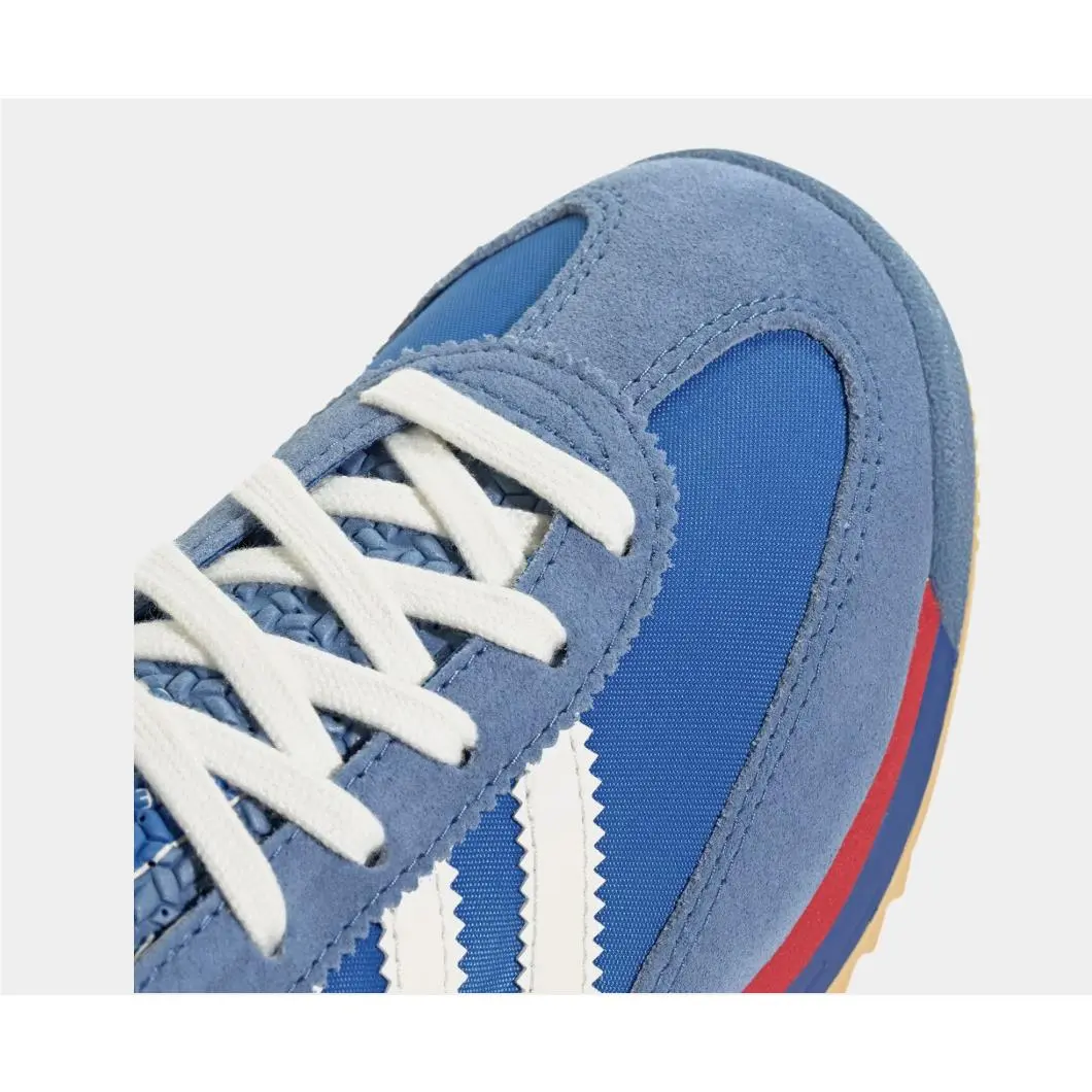 Adidas shoes - adidas Originals - Originals - Blue 5