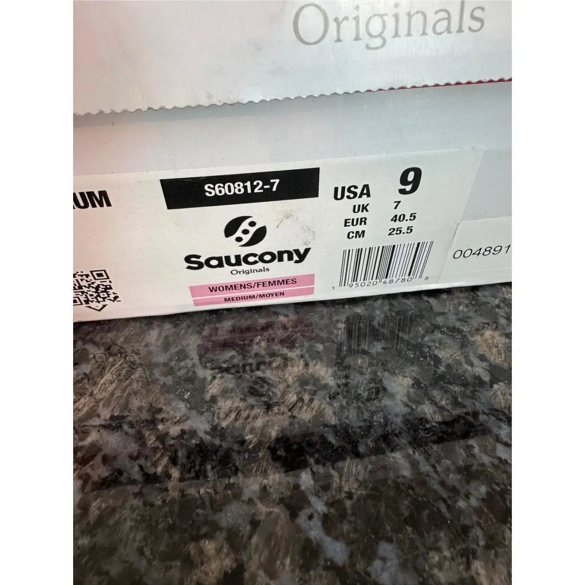 Saucony shoes - Grid Cohesion 2 - Grid Cohesion - Black 0