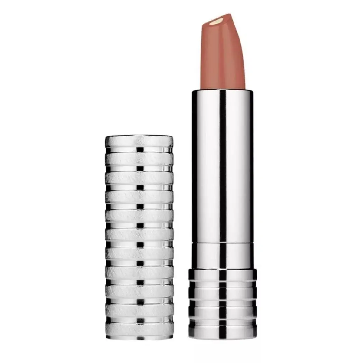 Clinique Dramatically Different Lip Shaping Lipstick 04 Canoodle - 0.1 oz / 3 g