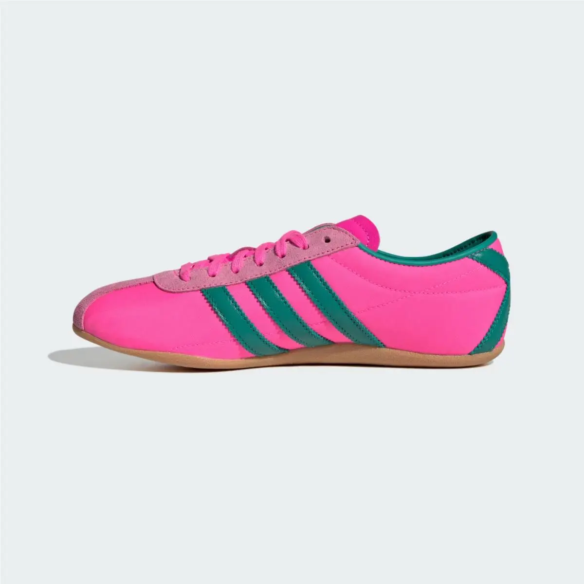Adidas shoes - adidas tokyo - tokyo - IH3998 - Pink 0