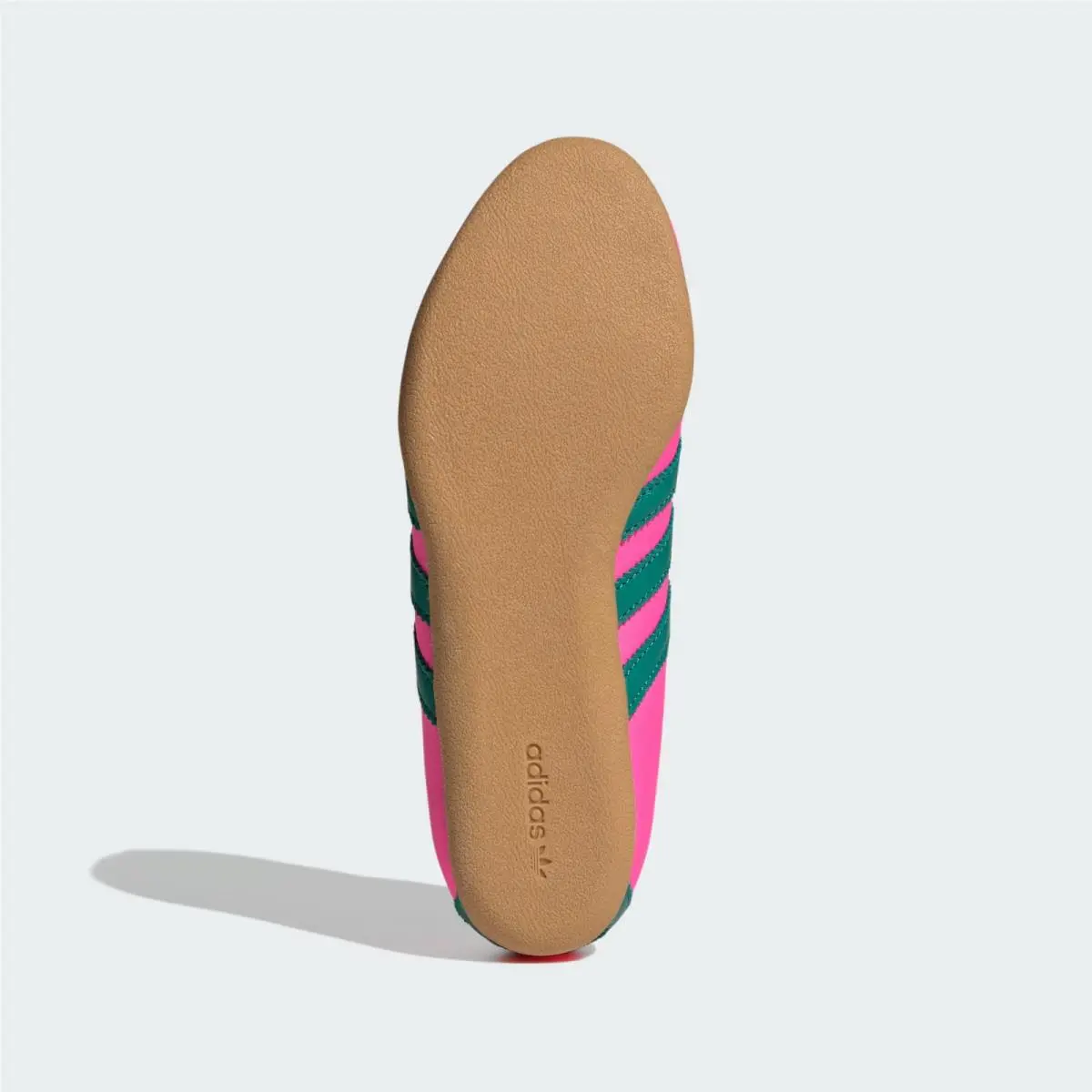 Adidas shoes - adidas tokyo - tokyo - IH3998 - Pink 4