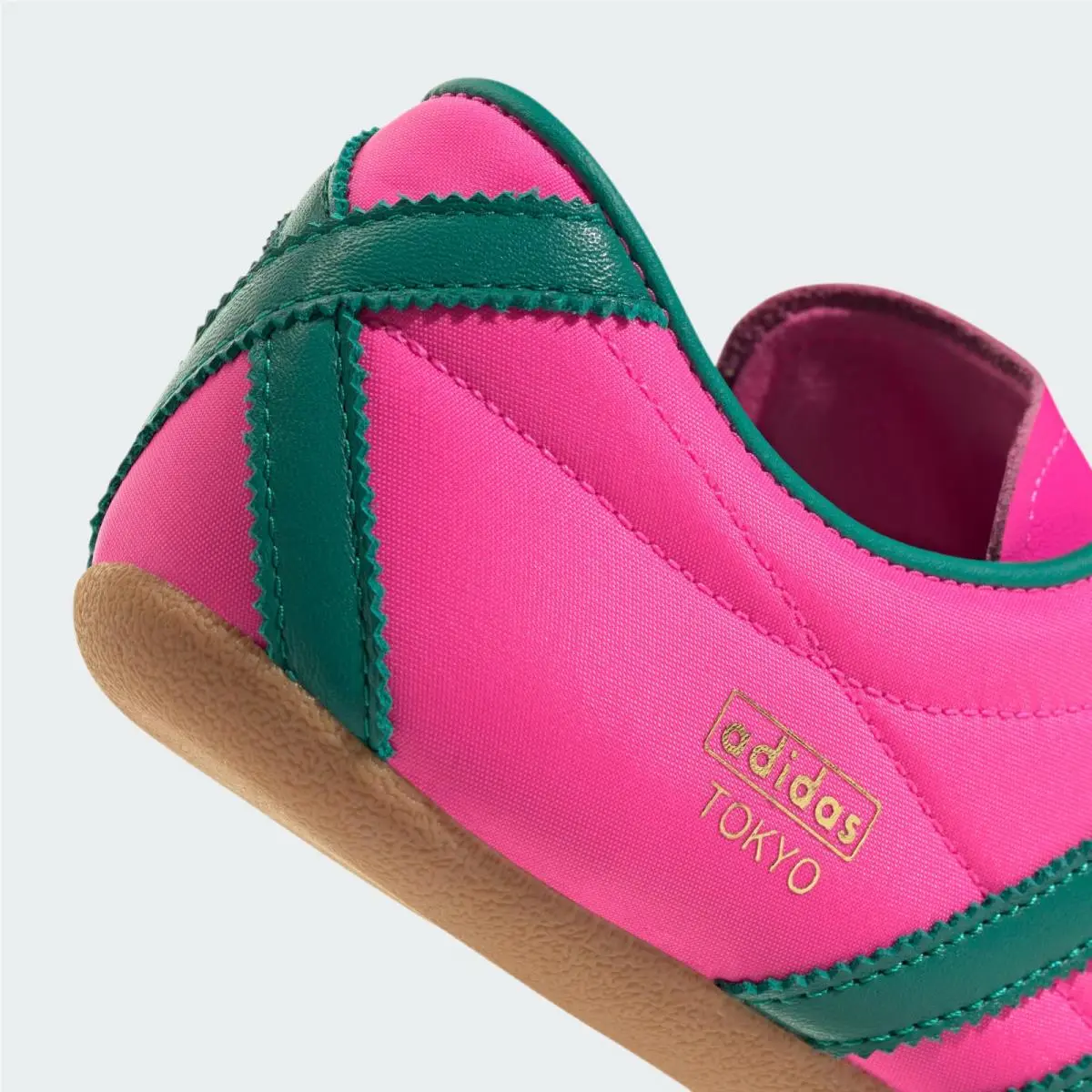 Adidas shoes - adidas tokyo - tokyo - IH3998 - Pink 6