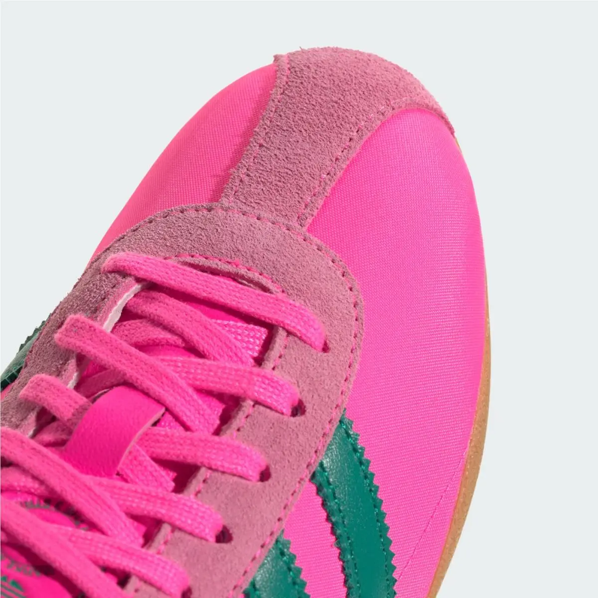 Adidas shoes - adidas tokyo - tokyo - IH3998 - Pink 7
