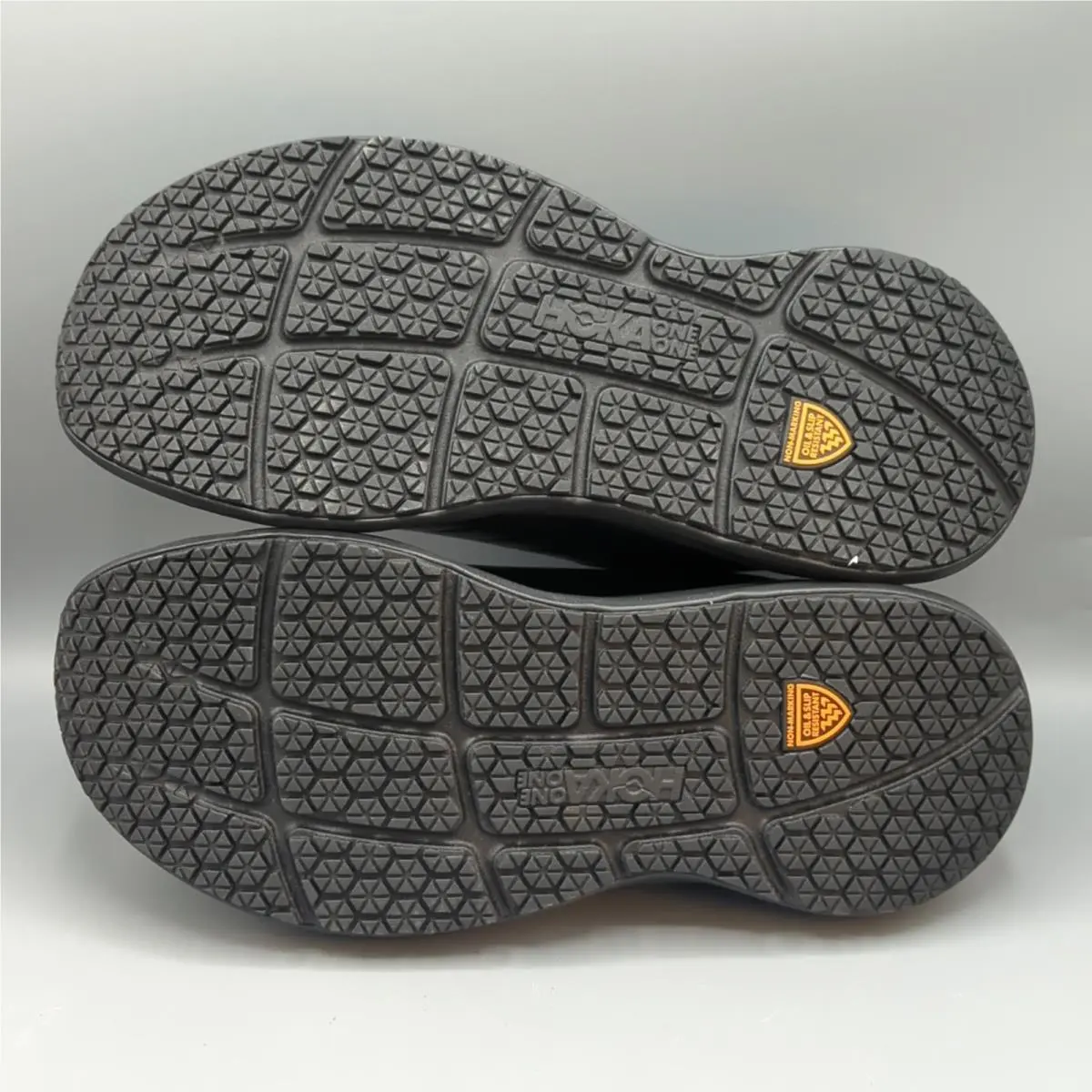 Hoka shoes - Hoka One One Bondi SR - 1110520 BBLC - Black 7