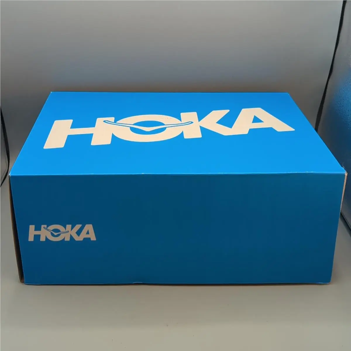 Hoka shoes - Hoka One One Bondi SR - 1110520 BBLC - Black 11
