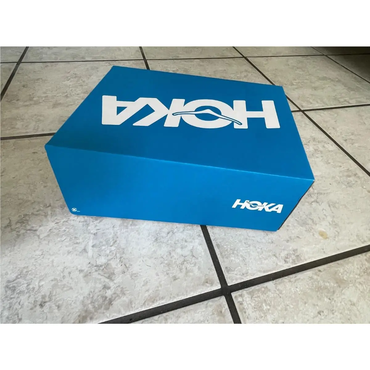 Hoka shoes - Hoka One One HOKA Clifton 10 Wide - 1162032-BBLC - Black 6