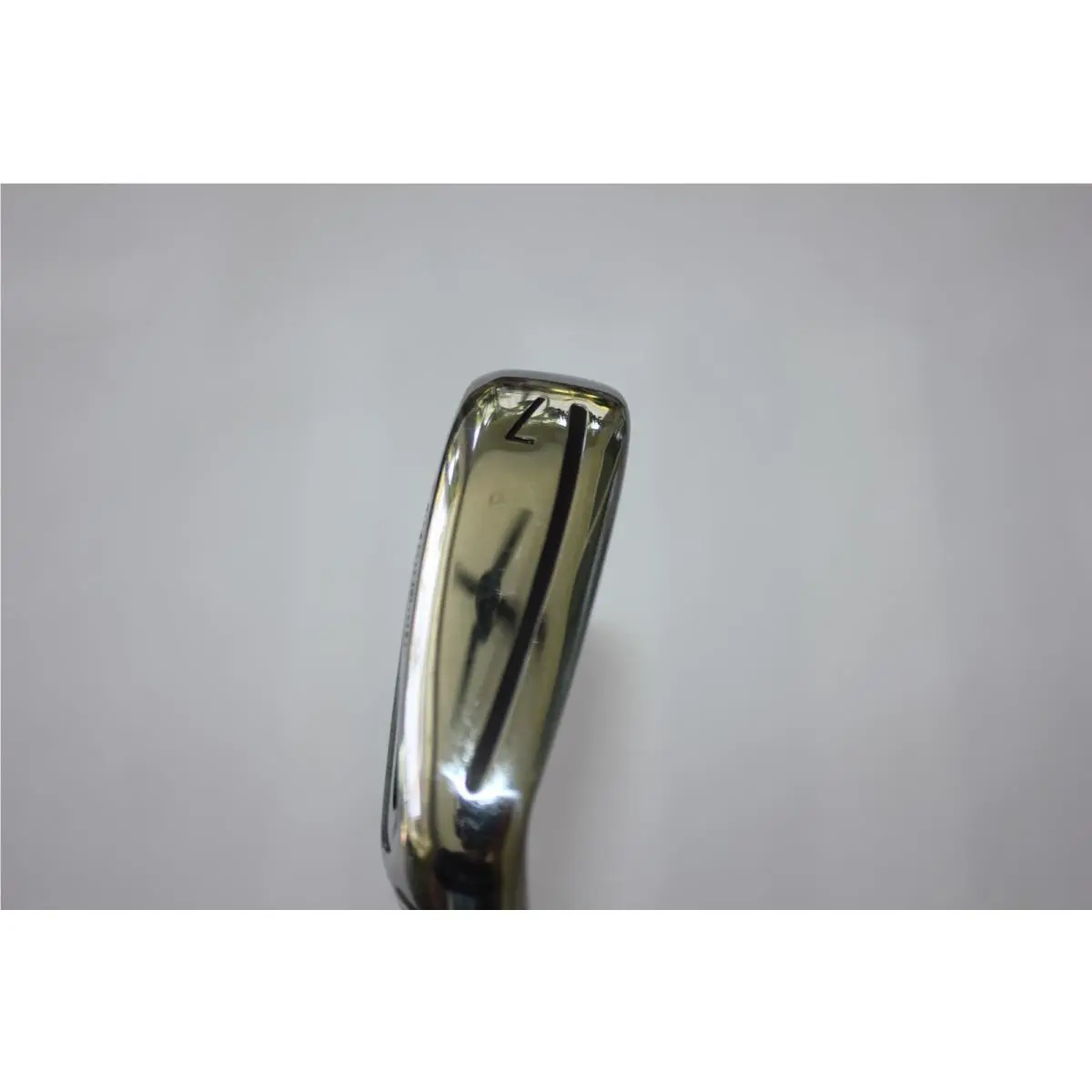 TaylorMade  - Qi Max HL - Max 0
