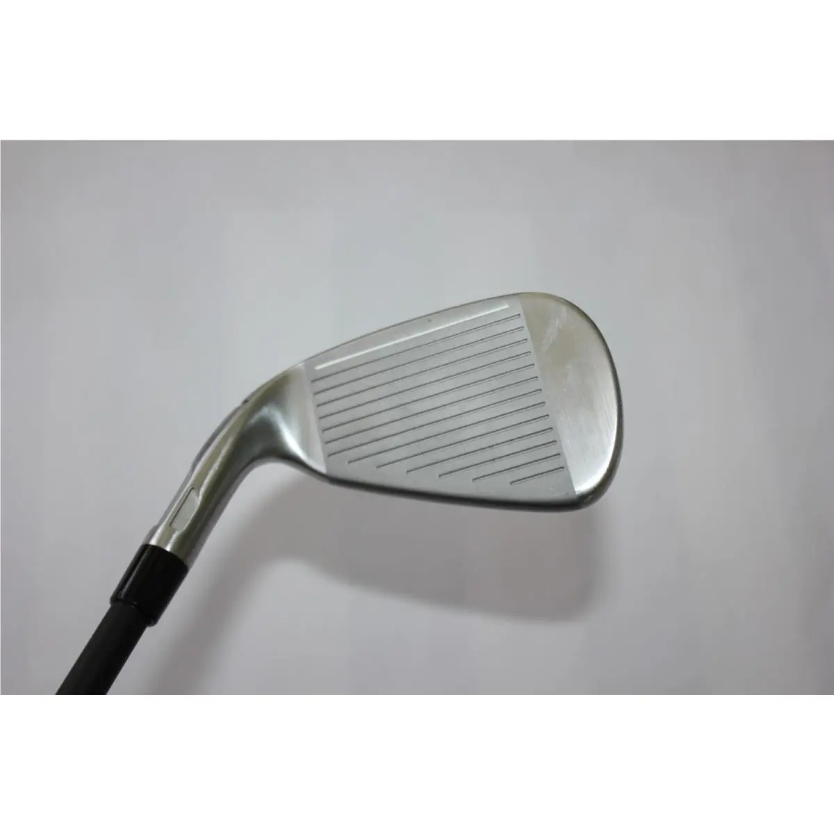 TaylorMade  - Qi Max HL - Max 1