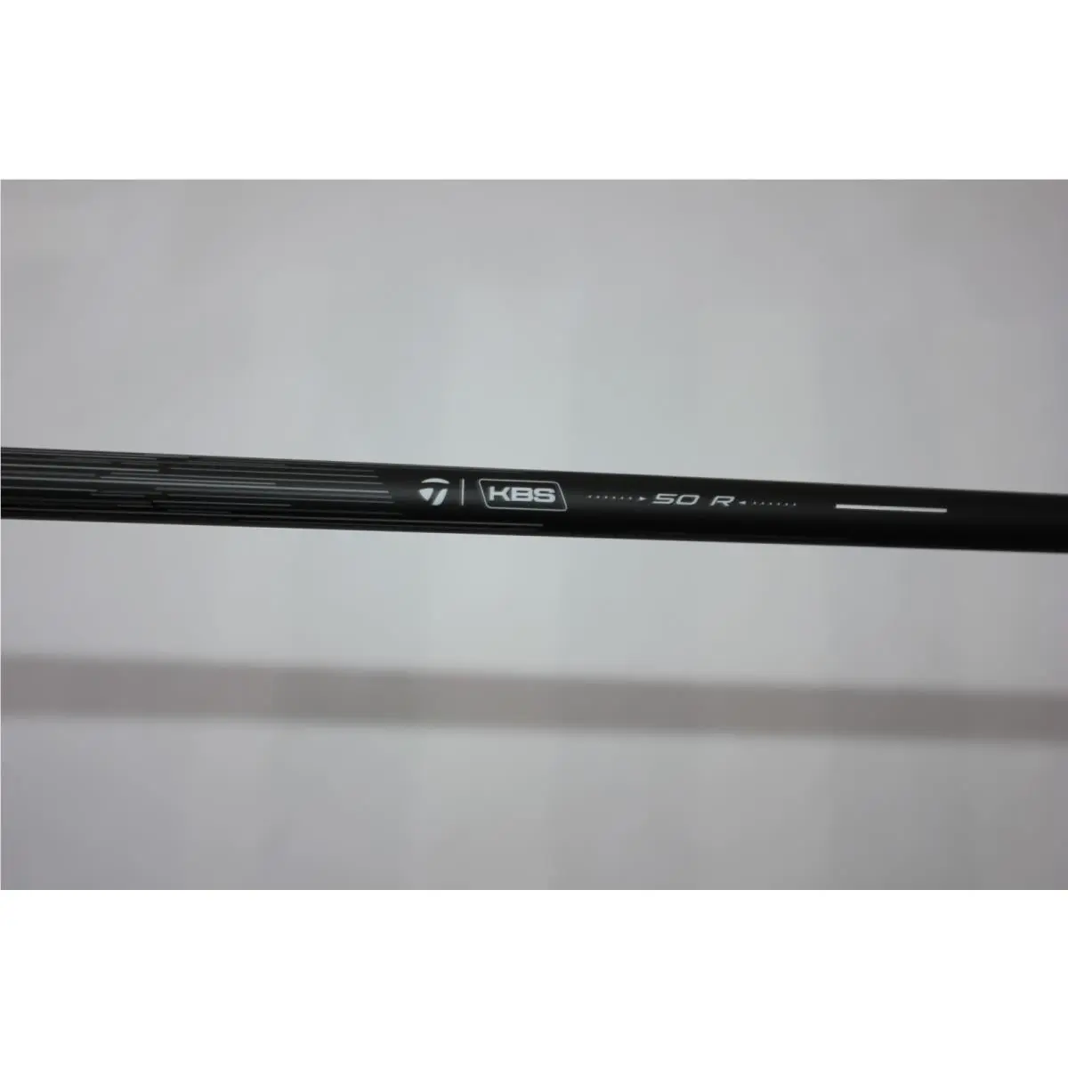 TaylorMade  - Qi Max HL - Max 2