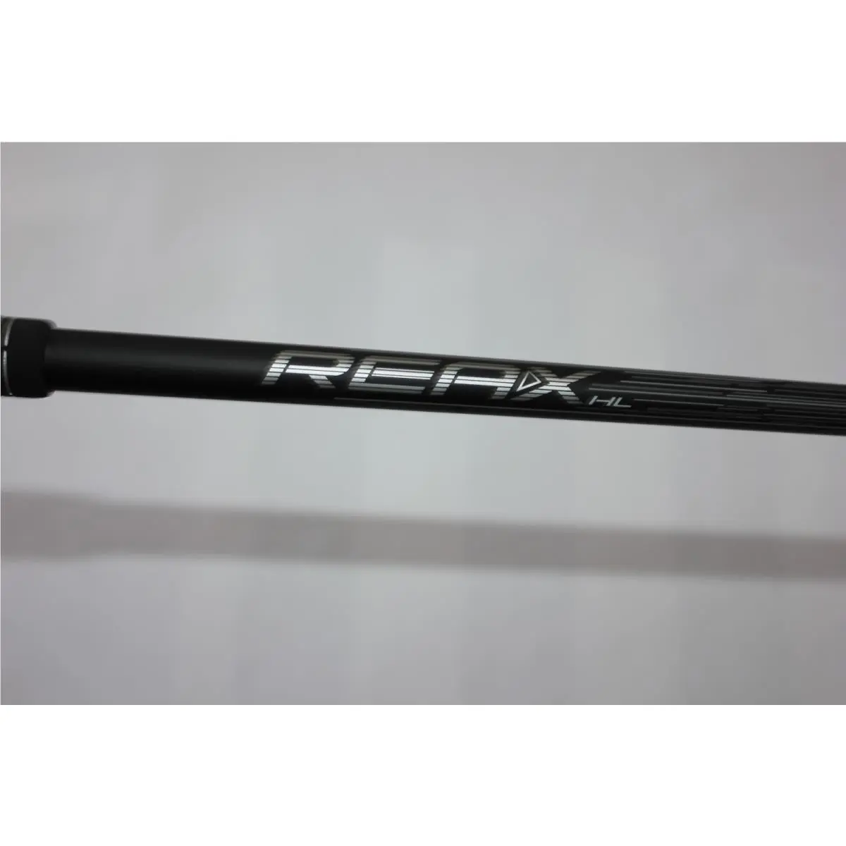 TaylorMade  - Qi Max HL - Max 3