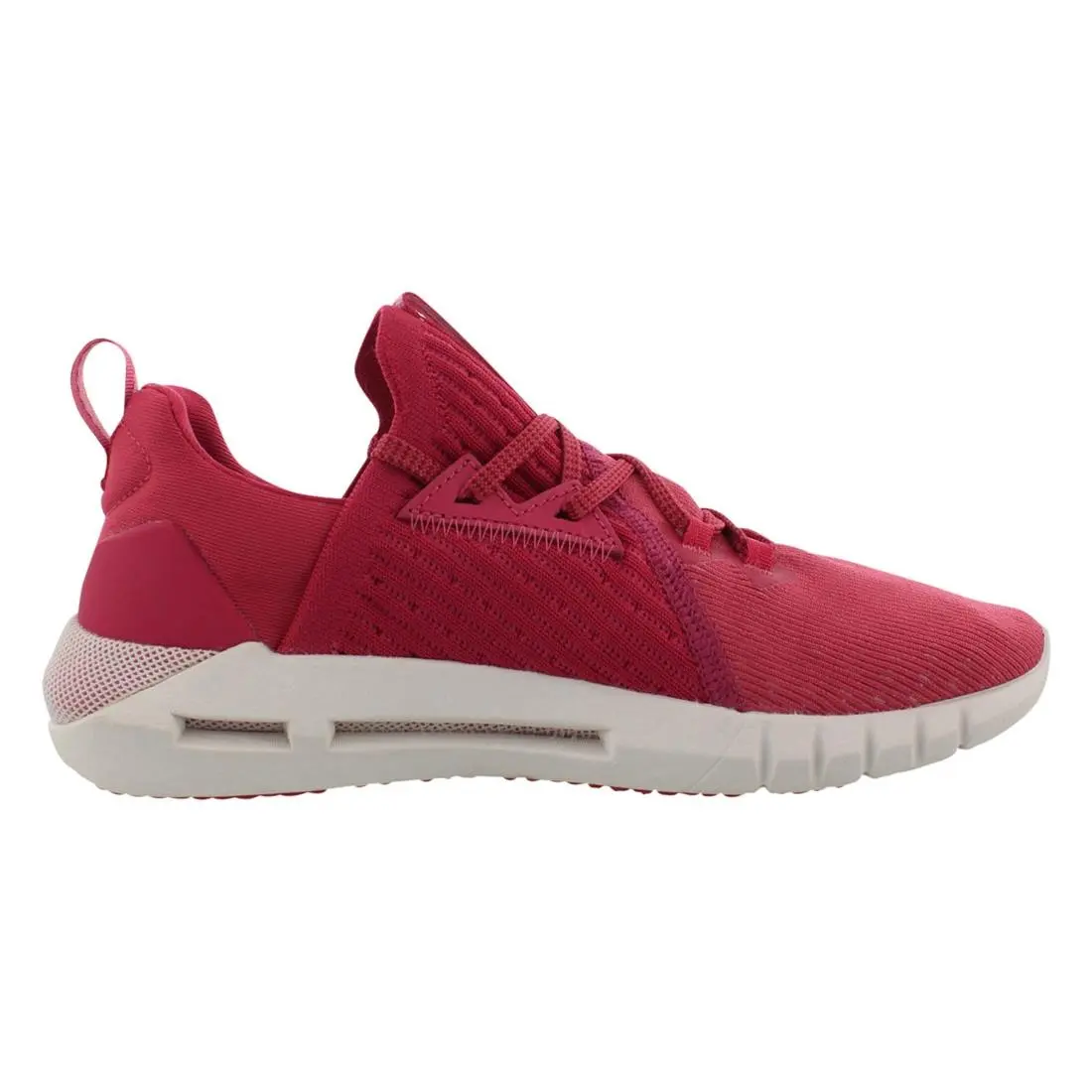 Under Armour shoes - Pink/Off-White, Main: Pink (UPC: 192564898572) 1