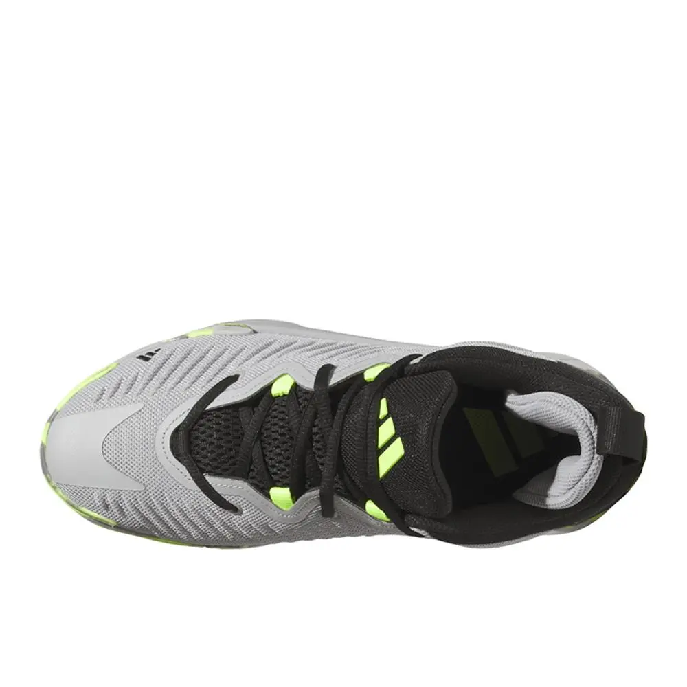 Adidas shoes - adidas  Initiation - Initiation - JR6507 - Grey 10
