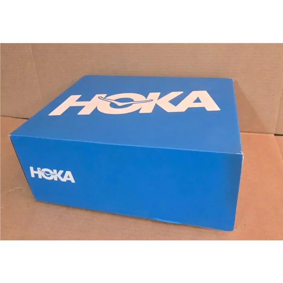 Hoka shoes - Hoka Clifton 9 - Clifton - 1132211FTRS105D - Frost/Rose Gold (UPC: 197634444222) 7