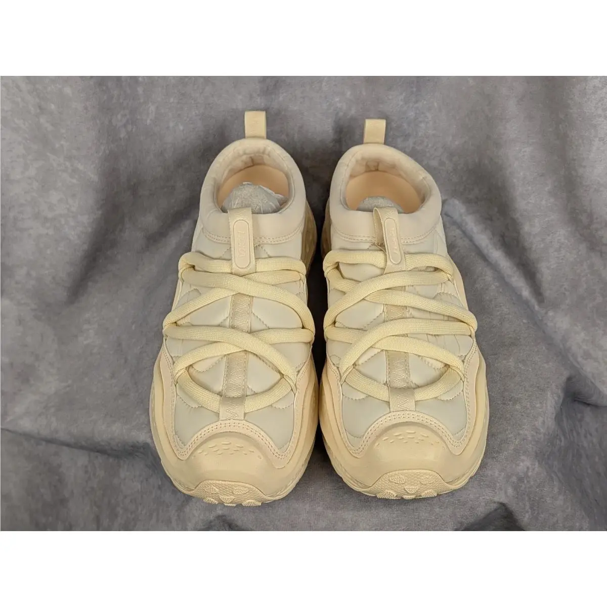 Hoka shoes - Ora Primo - Ora Primo - Ivory 0