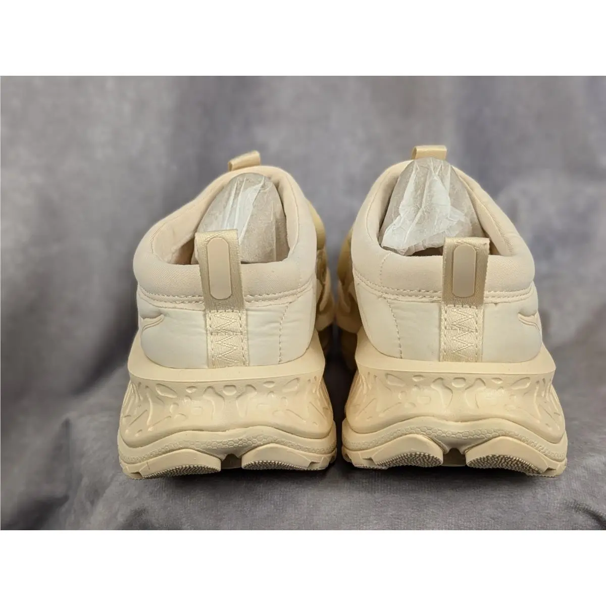 Hoka shoes - Ora Primo - Ora Primo - Ivory 2
