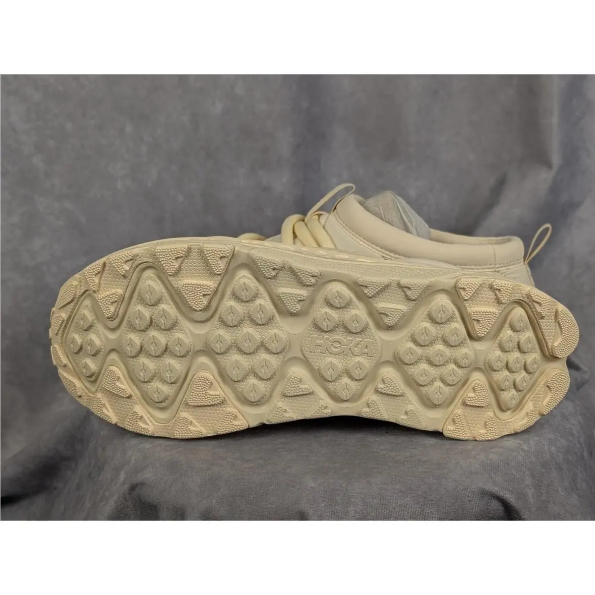 Hoka shoes - Ora Primo - Ora Primo - Ivory 3