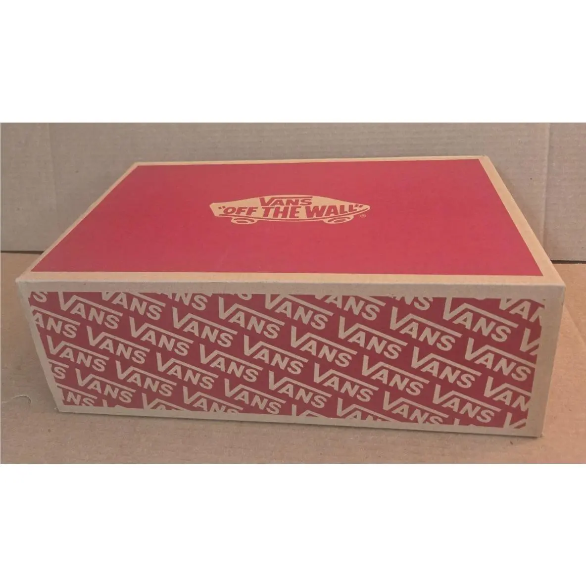 Vans shoes - Vans Old Skool Overt CC - VN0A7Q5EZBF - Loden Green (UPC: 196573483989) 7