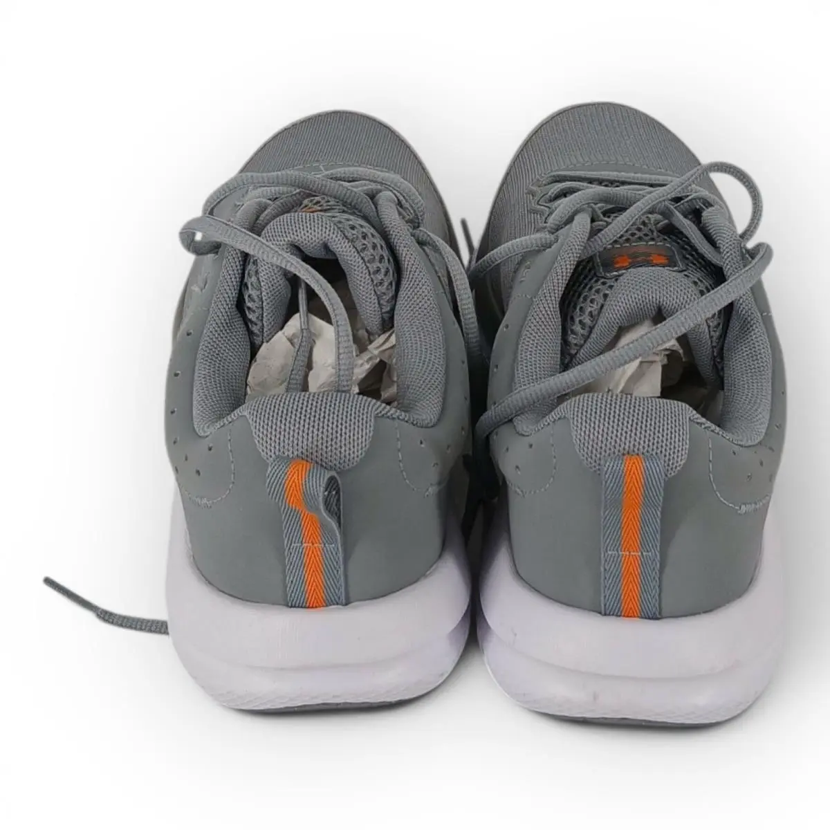 Under Armour shoes - UA Charged Assert 10 - Charged Assert - As Pictured 2