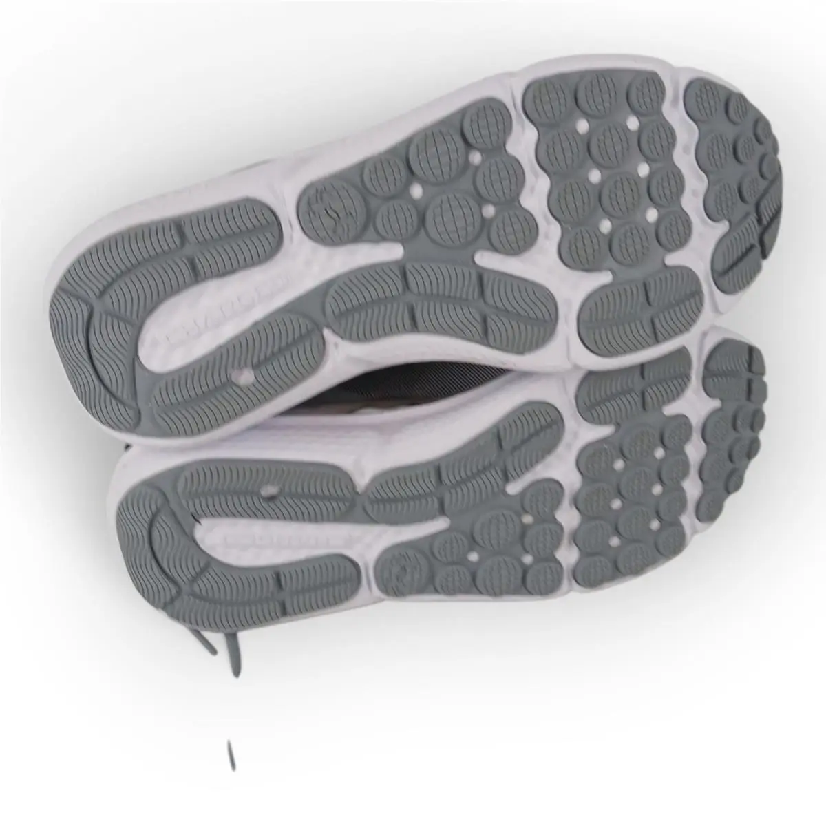 Under Armour shoes - UA Charged Assert 10 - Charged Assert - As Pictured 3