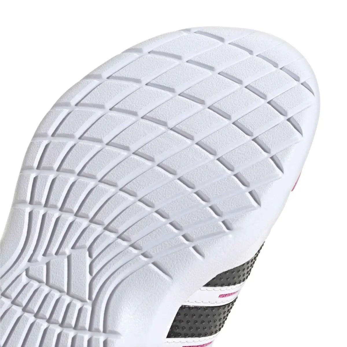 Adidas shoes - adidas   Lightorama Minnie Mouse  Children - SB1158-JR2305 - Pink 5