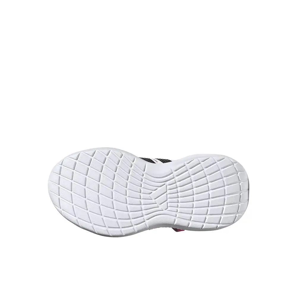 Adidas shoes - adidas   Lightorama Minnie Mouse  Children - SB1158-JR2305 - Pink 11