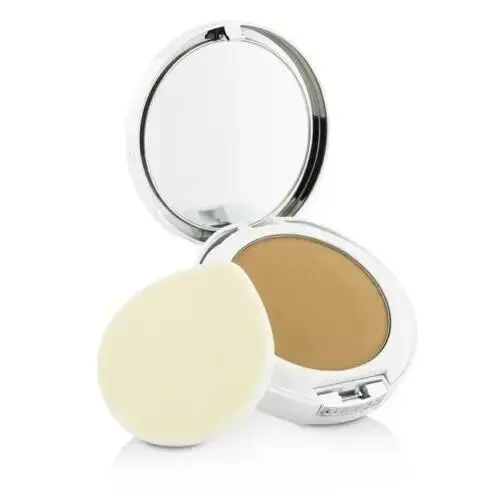 Clinique Beyond Perfecting Powder Foundation + Concealer .51 OZ / 14.5 G