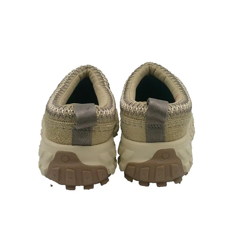 UGG shoes - UGG VENTURE DAZE - VENTURE DAZE - Mustard seed 2