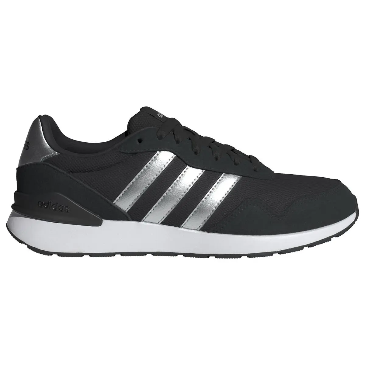 Adidas shoes - Black 0