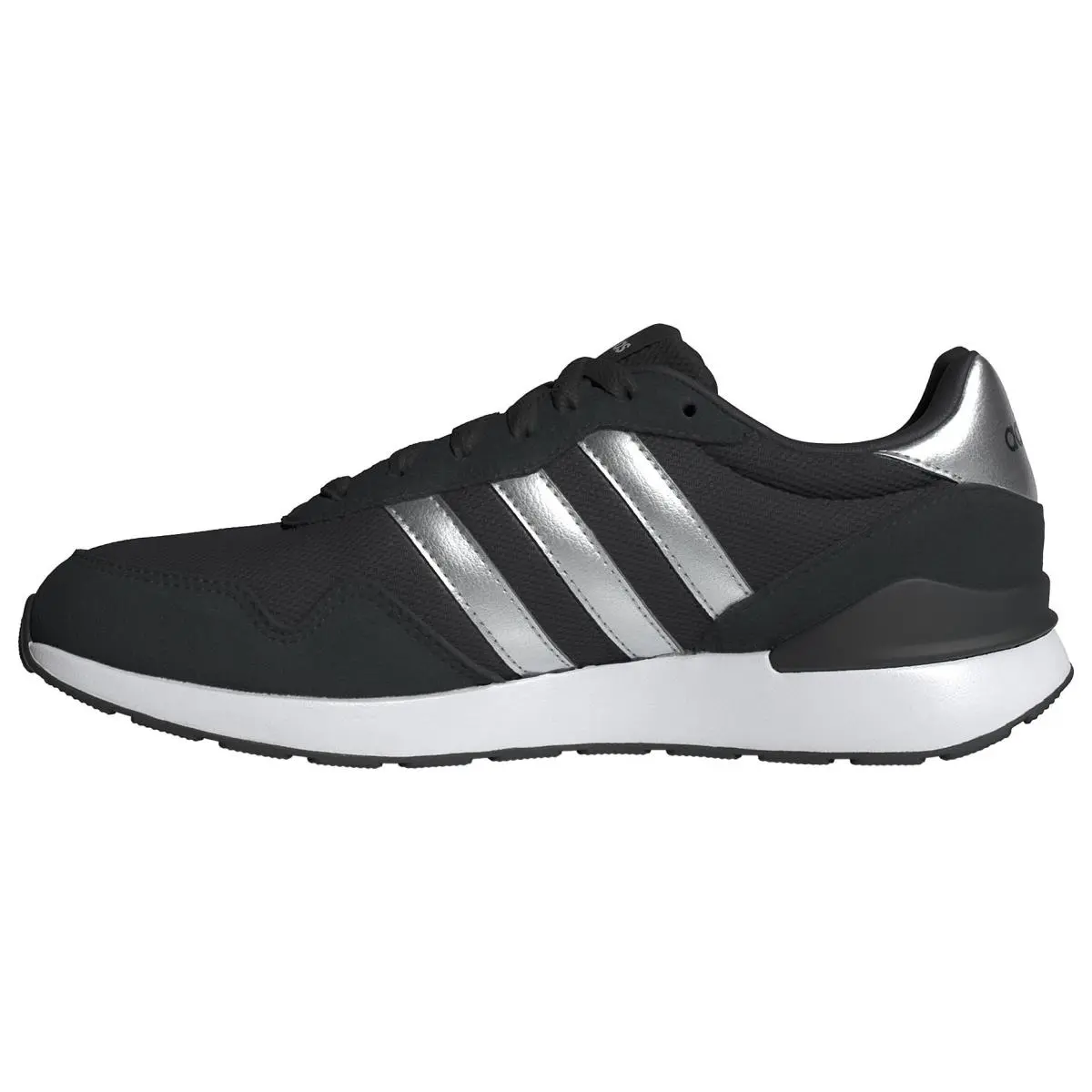 Adidas shoes - Black 1