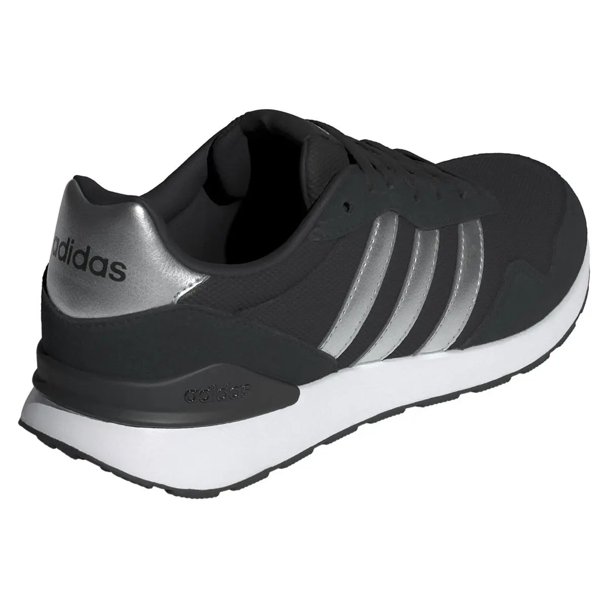 Adidas shoes - Black 2