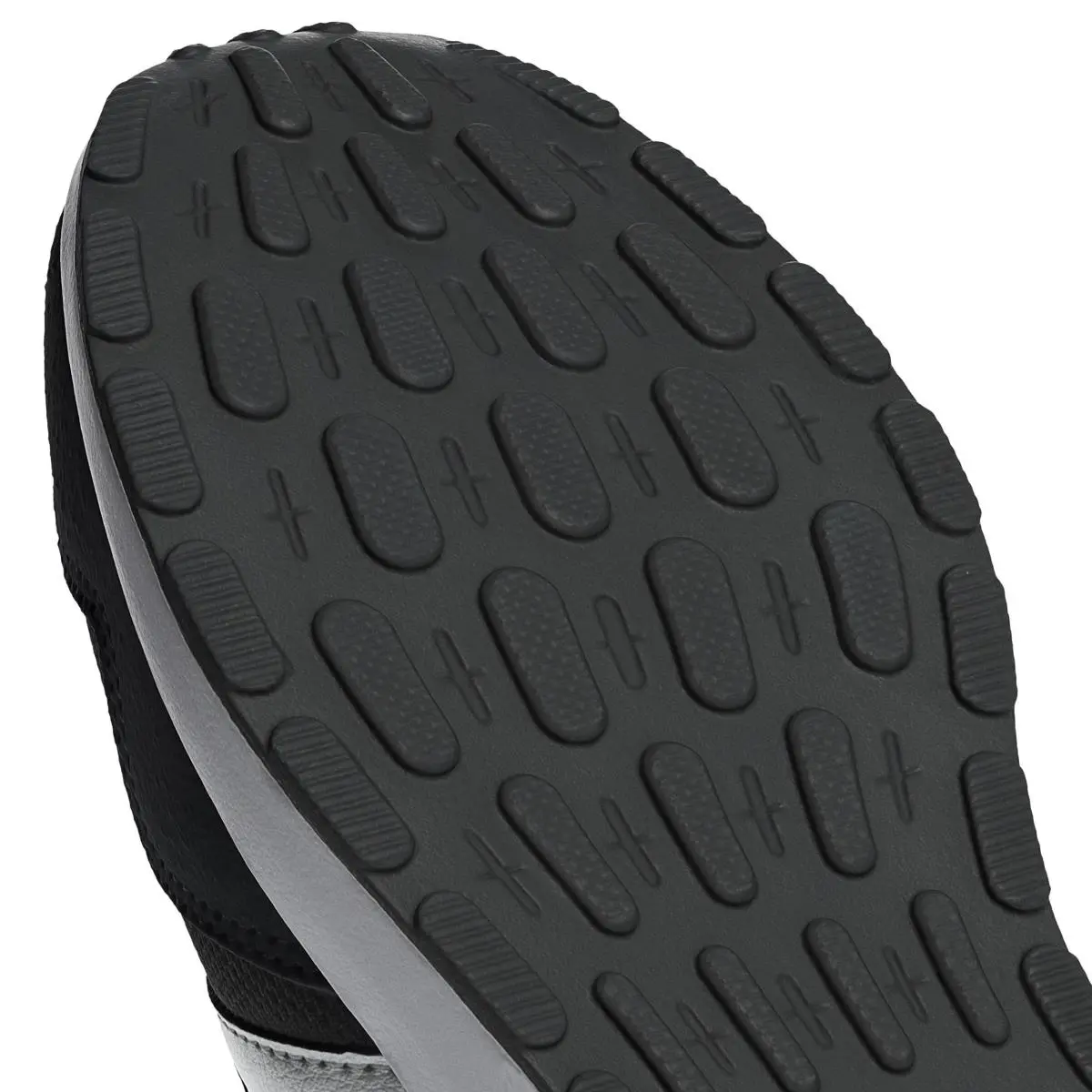 Adidas shoes - Black 14