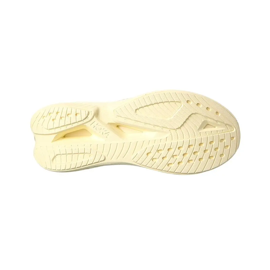 Hoka shoes - NA - Brown (UPC: 198605201141) 2