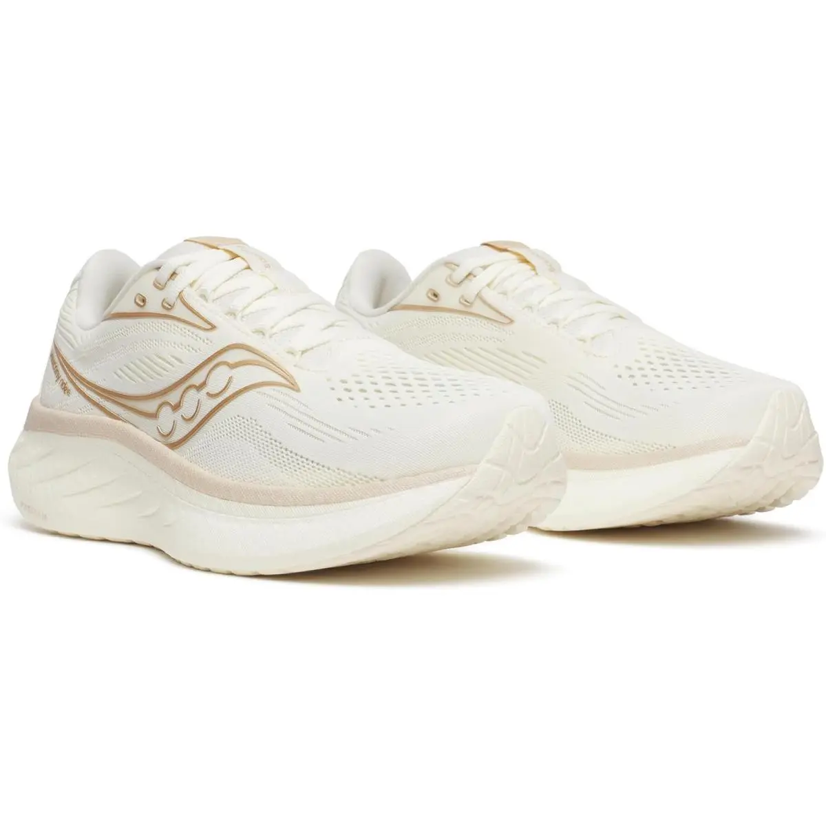 Saucony shoes - S11000-104 (UPC: 313088731736) 0