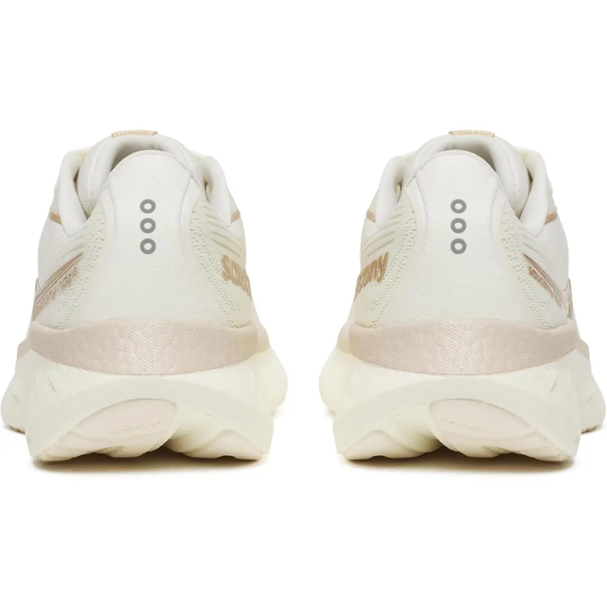 Saucony shoes - S11000-104 (UPC: 313088731736) 1