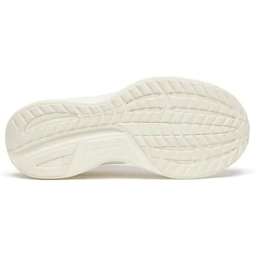 Saucony shoes - S11000-104 (UPC: 313088731736) 2