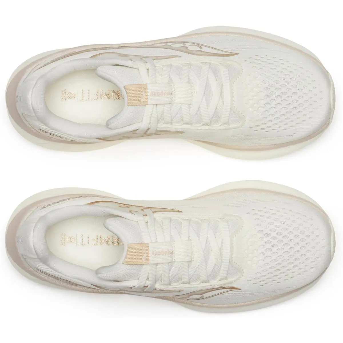 Saucony shoes - S11000-104 (UPC: 313088731736) 3