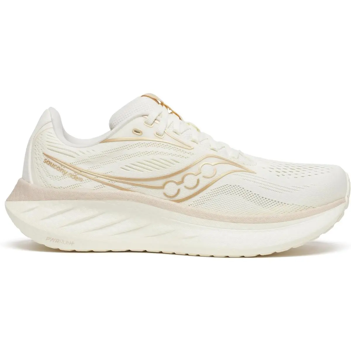 Saucony shoes - S11000-104 (UPC: 313088731736) 4