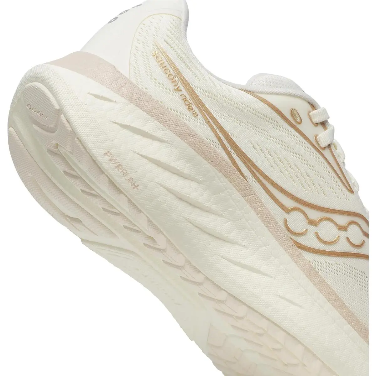 Saucony shoes - S11000-104 (UPC: 313088731736) 5