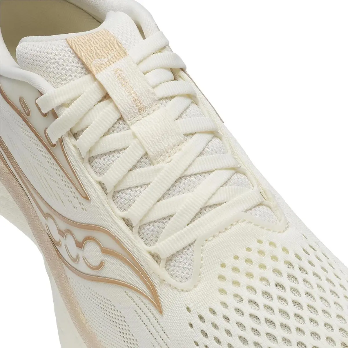 Saucony shoes - S11000-104 (UPC: 313088731736) 6