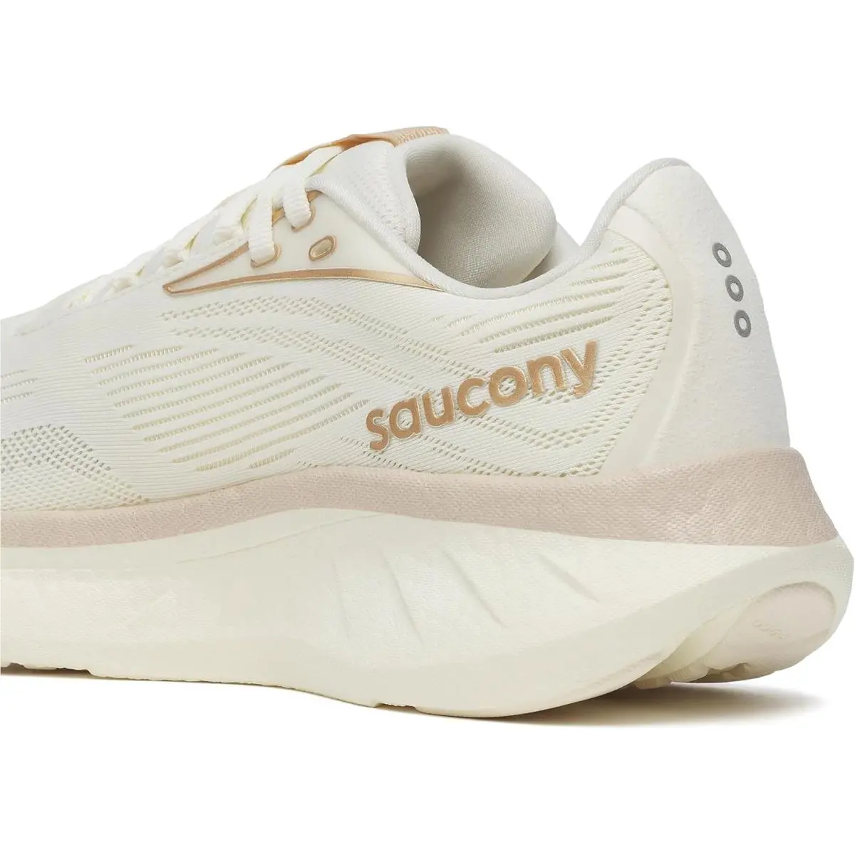 Saucony shoes - S11000-104 (UPC: 313088731736) 7