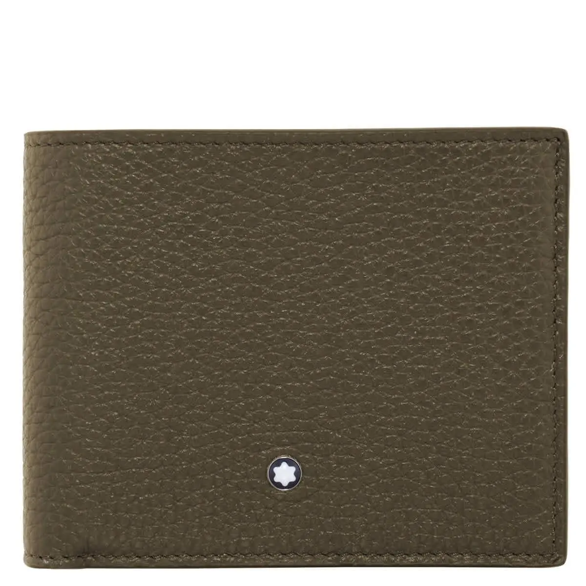 Grain Wallet 6cc 220197 by Montblanc